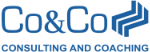coandco-lms